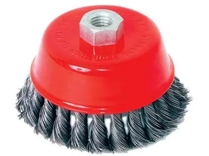 19622_TM-171101 AZ TM-171107